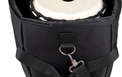 Husă Djembe Meinl Djembe Bag - Small, up to 10"