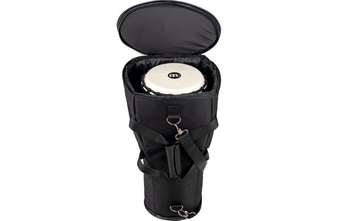 Husă Djembe Meinl Djembe Bag - Small, up to 10"