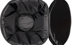Husă Djembe Meinl Djembe Bag - Small, up to 10"