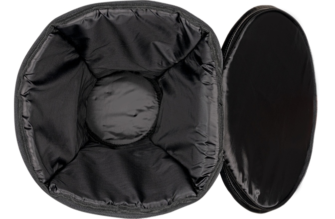 Husă Djembe Meinl Djembe Bag - Small, up to 10"