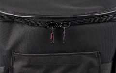 Husă Djembe Meinl Djembe Bag - Small, up to 10"