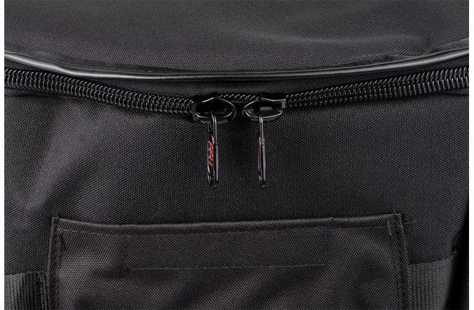 Husă Djembe Meinl Djembe Bag - Small, up to 10"
