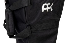 Husă Djembe Meinl Djembe Bag - Small, up to 10"
