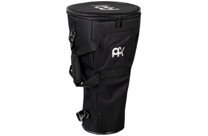 Husă Djembe Meinl Djembe Bag - Small, up to 10"