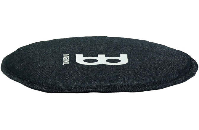 Husă Djembe Meinl Djembe Cap Professional - 10" Medium
