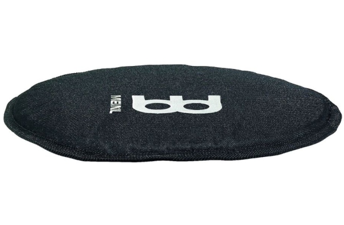 Husă Djembe Meinl Djembe Cap Professional - 12" Large
