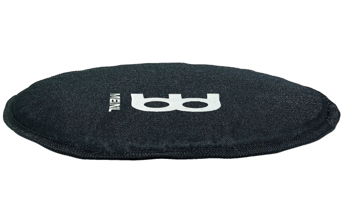 Husă Djembe Meinl Djembe Cap Professional - 13" Extra Large