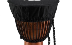 Husă Djembe Meinl Djembe Cap Professional - 13" Extra Large