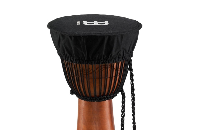 Husă Djembe Meinl Djembe Cap Professional - 13" Extra Large