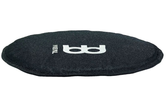 Husă Djembe Meinl Djembe Cap Professional - 13" Extra Large