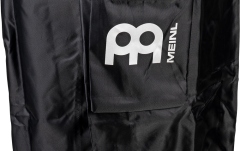 Husă Djembe Meinl - Djembe Gig Bag