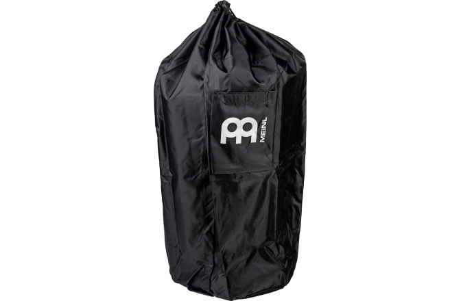 Husă Djembe Meinl - Djembe Gig Bag