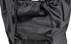 Husă Djembe Meinl - Djembe Gig Bag