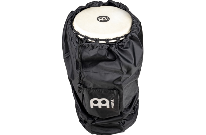 Husă Djembe Meinl - Djembe Gig Bag
