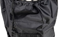 Husă Djembe Meinl - Djembe Gig Bag