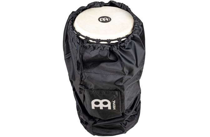 Husă Djembe Meinl - Djembe Gig Bag