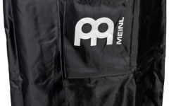 Husă Djembe Meinl - Djembe Gig Bag