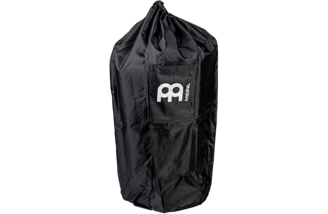 Husă Djembe Meinl - Djembe Gig Bag