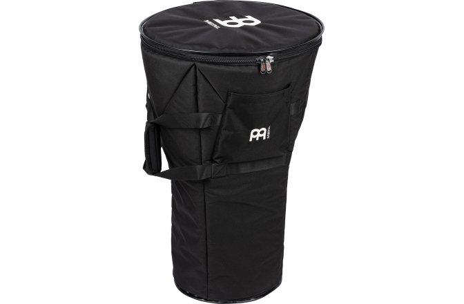 Husă Djembe Meinl Professional Djembe Bag - 14" Black