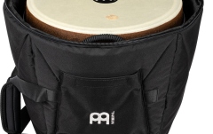 Husă Djembe Meinl Professional Djembe Bag - 14" Black