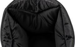 Husă Djembe Meinl Professional Djembe Bag - 14" Black