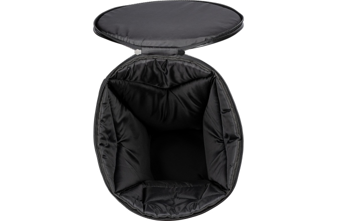 Husă Djembe Meinl Professional Djembe Bag - 14" Black