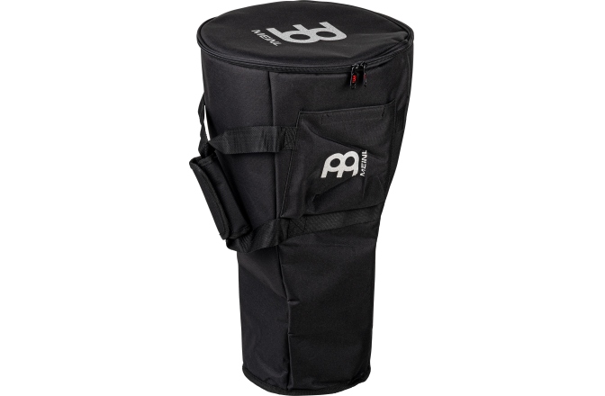 Husă Djembe Meinl Standard Djembe Bag - 10" black