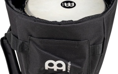 Husă Djembe Meinl Standard Djembe Bag - 10" black