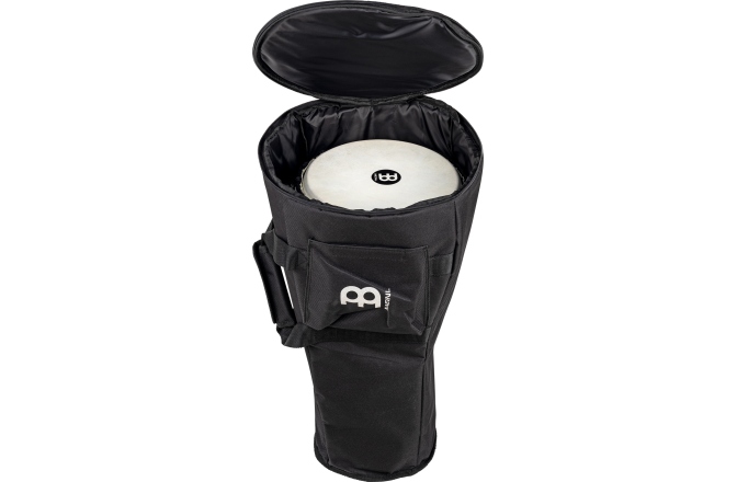 Husă Djembe Meinl Standard Djembe Bag - 10" black