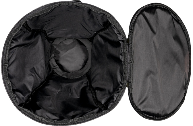 Husă Djembe Meinl Standard Djembe Bag - 10" black