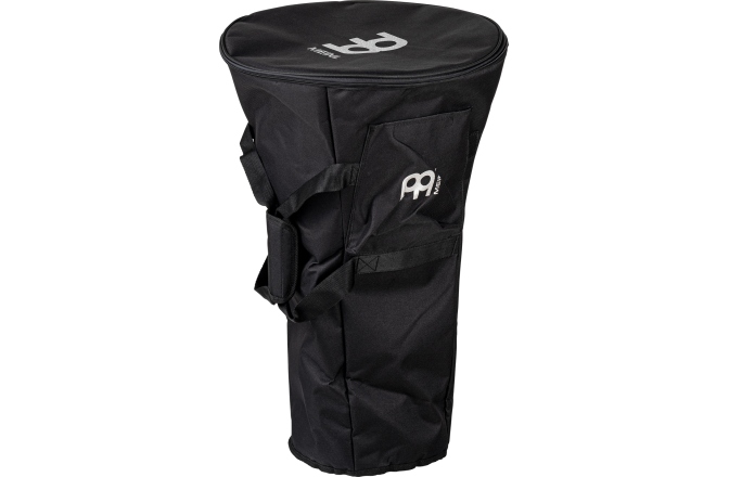 Husă Djembe Meinl Standard Djembe Bag - 12" black