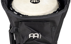 Husă Djembe Meinl Standard Djembe Bag - 12" black