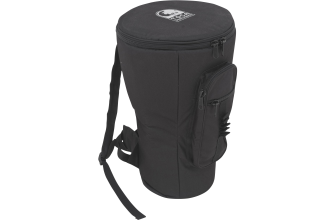 Husa djembe Toca Husa djembe Padded Pro 12" T-DBG12