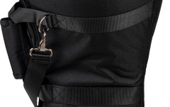 Husă Doumbek Meinl Professional Doumbek Bag