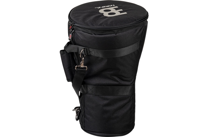 Husă Doumbek Meinl Professional Doumbek Bag
