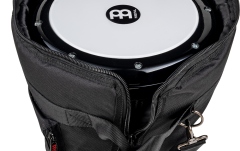 Husă Doumbek Meinl Professional Doumbek Bag