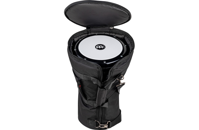 Husă Doumbek Meinl Professional Doumbek Bag