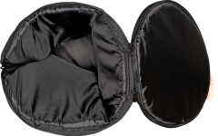 Husă Doumbek Meinl Professional Doumbek Bag
