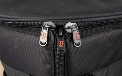 Husă Doumbek Meinl Professional Doumbek Bag