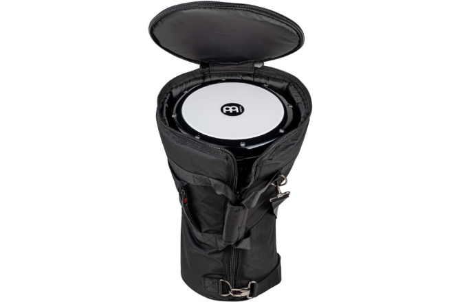 Husă Doumbek Meinl Professional Doumbek Bag