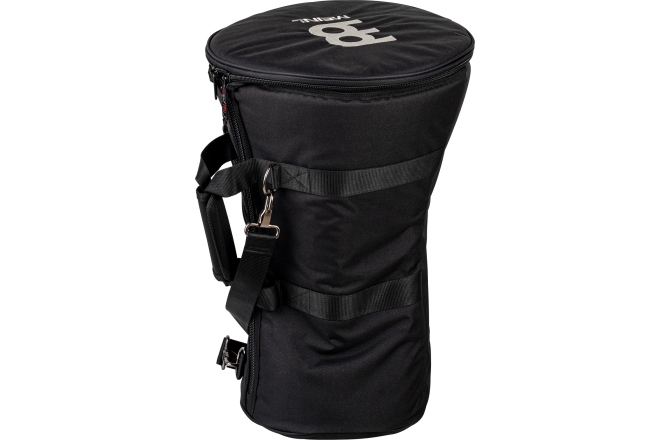 Husă Doumbek Meinl Professional Doumbek Bag - Large