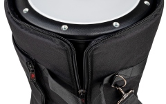 Husă Doumbek Meinl Professional Doumbek Bag - Large