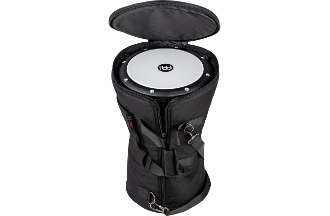 Husă Doumbek Meinl Professional Doumbek Bag - Large