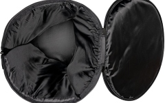 Husă Doumbek Meinl Professional Doumbek Bag - Large
