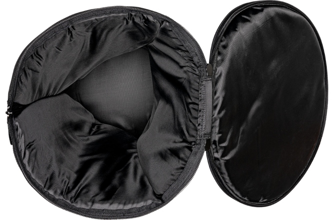 Husă Doumbek Meinl Professional Doumbek Bag - Large