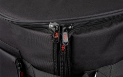 Husă Doumbek Meinl Professional Doumbek Bag - Large