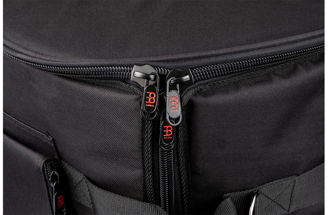 Husă Doumbek Meinl Professional Doumbek Bag - Large