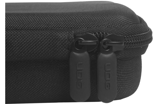 Husă doze pickup UDG Creator Hardcase Cartridge