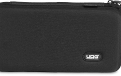 Husă doze pickup UDG Creator Hardcase Cartridge
