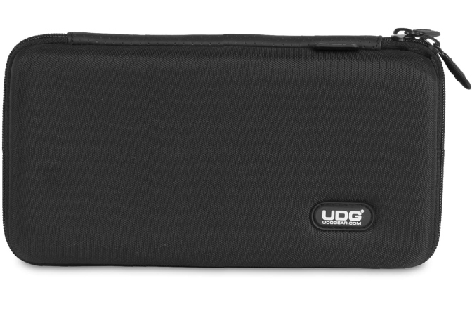 Husă doze pickup UDG Creator Hardcase Cartridge
